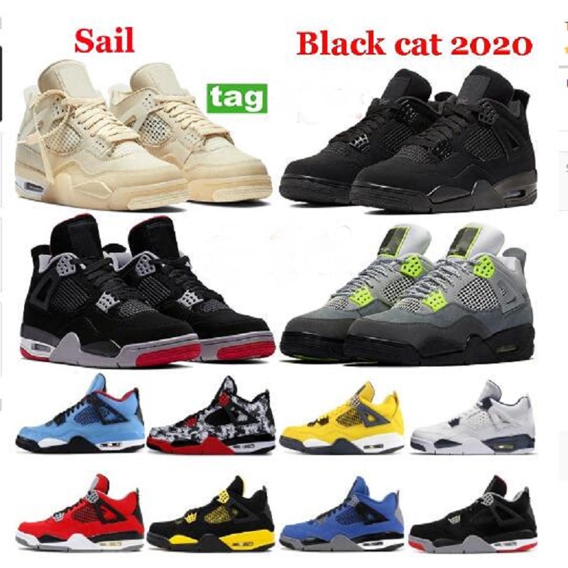 Sail Black Cat Bred 4 4s University Blue 1 1s Hype Royal UNC Mens Basketball Shoes Obsidian White Cement What The Guava Ice Women Sneakers, # 17
Sail Black Cat Bred 4 4s University Blue 1 1s Hype Royal UNC Mens Basketball Shoes Obsidian White Cement What The Guava Ice Women Sneakers, # 17