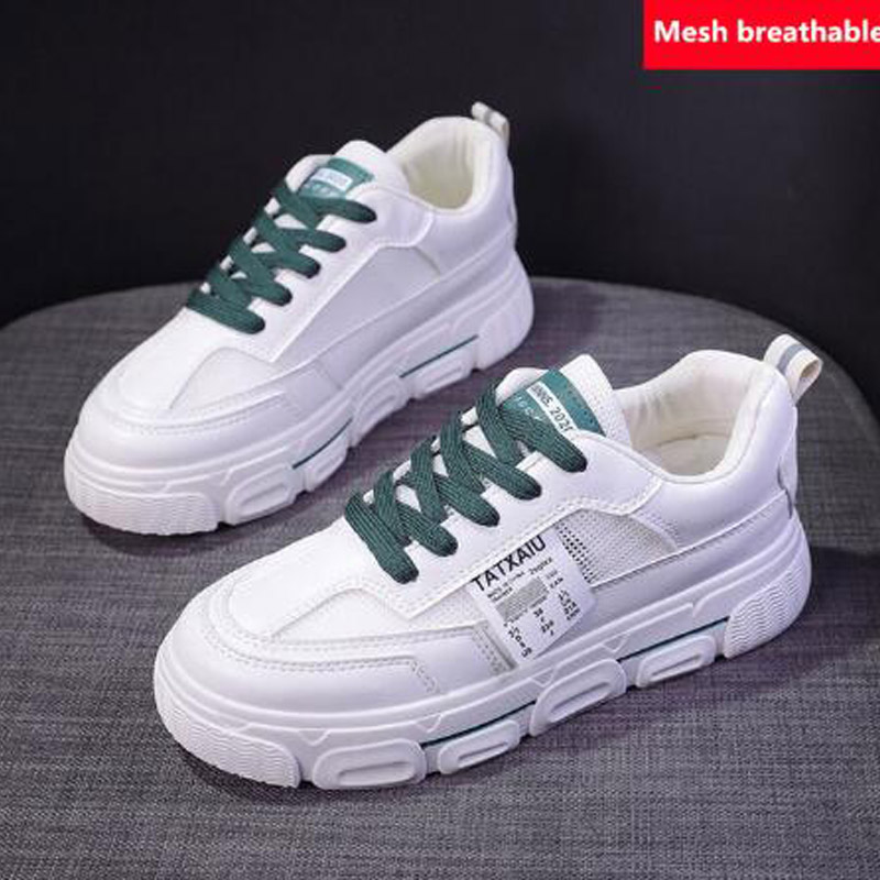 ash blue running shoes menlfhsdw fgrh5t d dfvsddfsef sfvsef sef wsf sffwerfw sersdfe wersdrgf wesdfw erf dfg fdsfdasdf sfdw sfws er ssadfef 
ash blue running shoes menlfhsdw fgrh5t d dfvsddfsef sfvsef sef wsf sffwerfw sersdfe wersdrgf wesdfw erf dfg fdsfdasdf sfdw sfws er ssadfef