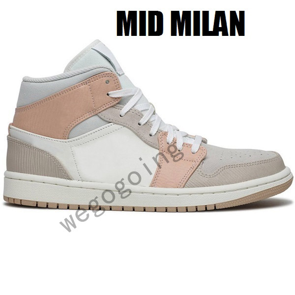 WE33dfc Bred 4 4s Sail Fire Red Twist Mens Basketball Shoes What The 1 1s University Blue Hyper Royal Women Sneakers Trainer, 42
WE33dfc Bred 4 4s Sail Fire Red Twist Mens Basketball Shoes What The 1 1s University Blue Hyper Royal Women Sneakers Trainer, 42