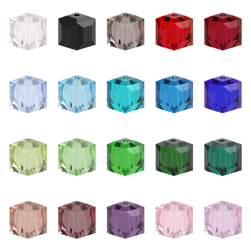 40Pcs Austrian Crystal Cube Beads Green 10mm Faceted Glass Square Loose Spacer Beads For DIY Making Fashion Jewelry Bracelets
40Pcs Austrian Crystal Cube Beads Green 10mm Faceted Glass Square Loose Spacer Beads For DIY Making Fashion Jewelry Bracelets