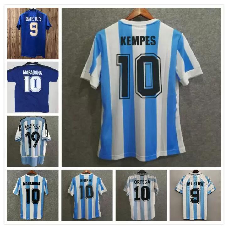 Commemorate Maradona Retro Napoli Napoles 1987 1981 1986 Argentina Soccer Jersey 1978 Boca juniors football shirt Kit, 1978 home size s-xxl
Commemorate Maradona Retro Napoli Napoles 1987 1981 1986 Argentina Soccer Jersey 1978 Boca juniors football shirt Kit, 1978 home size s-xxl