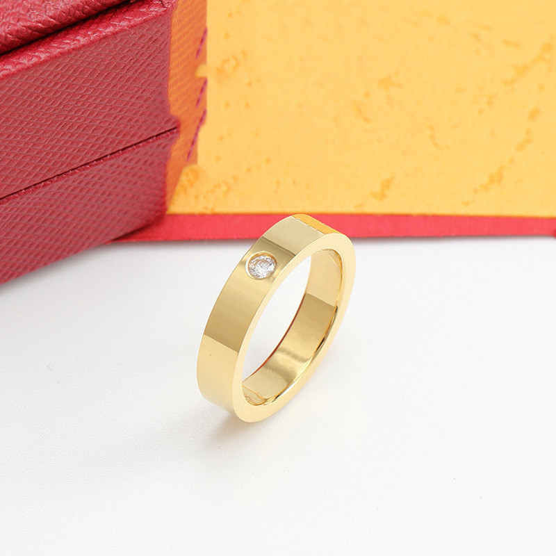 Ladies Love carti rings Pendant Necklaces Screw Bracelet Van Party Wedding Couple Gift Love Bracelet Fashion Luxury Cleef Ring Designer Bracelet A20, Silver
Ladies Love carti rings Pendant Necklaces Screw Bracelet Van Party Wedding Couple Gift Love Bracelet Fashion Luxury Cleef Ring Designer Bracelet A20, Silver