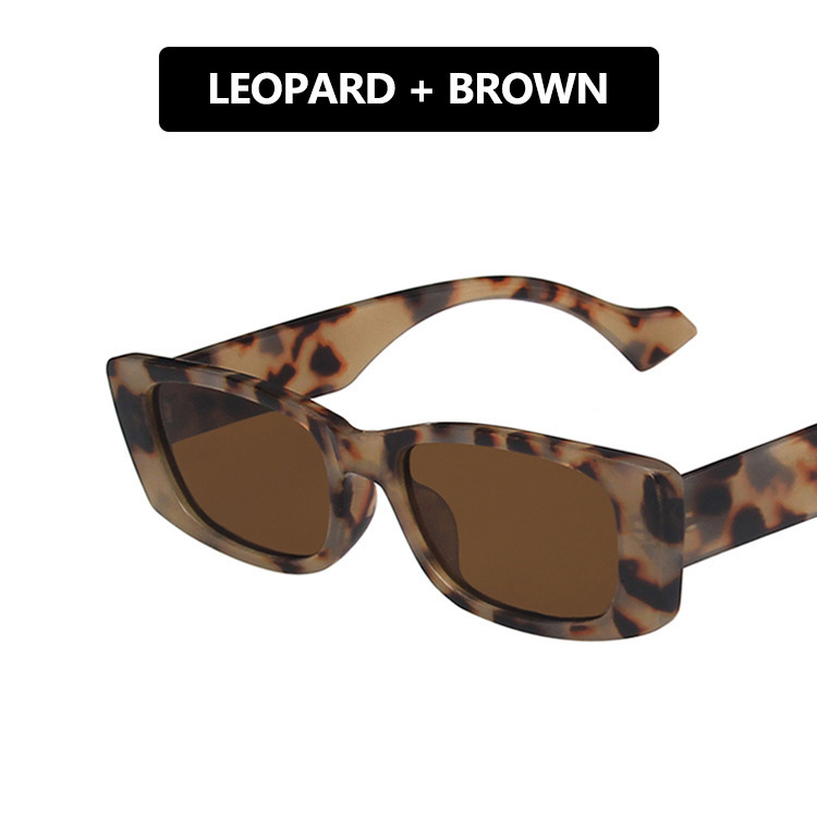Fashion Cat SO&EI Eye Irregular Sunglasses Women Vintage Clear Candy Color Eyewear Men Trending Polygon Sun Glasses Shades UV400, White;black
Fashion Cat SO&EI Eye Irregular Sunglasses Women Vintage Clear Candy Color Eyewear Men Trending Polygon Sun Glasses Shades UV400, White;black