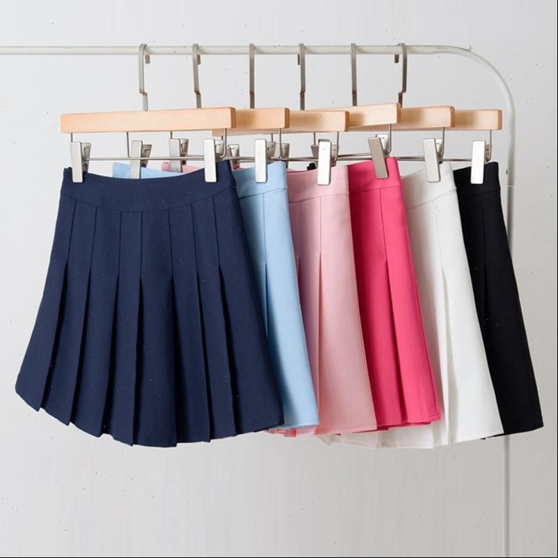 short women skirts pleated skirt korean school mini fashion summer womens teens girl femme white black xs
short women skirts pleated skirt korean school mini fashion summer womens teens girl femme white black xs