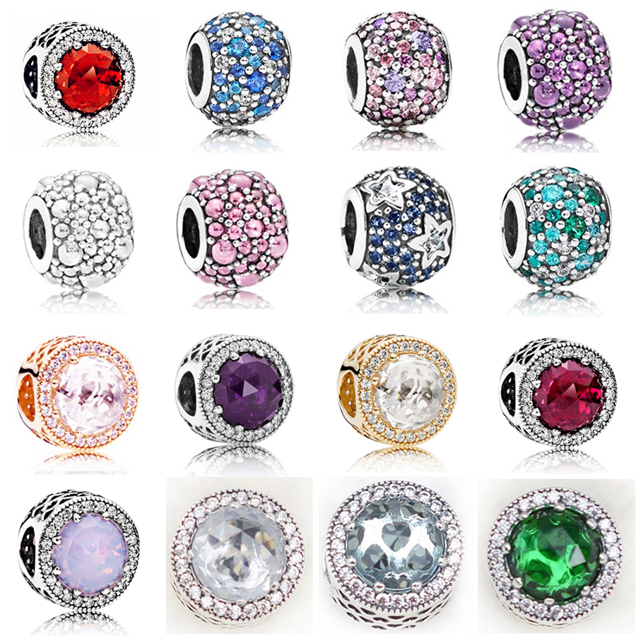 NEW 2021 100% 925 Sterling Silver Purple Gem charm Fit DIY Original Bracelet Fshion Jewelry Gift
NEW 2021 100% 925 Sterling Silver Purple Gem charm Fit DIY Original Bracelet Fshion Jewelry Gift