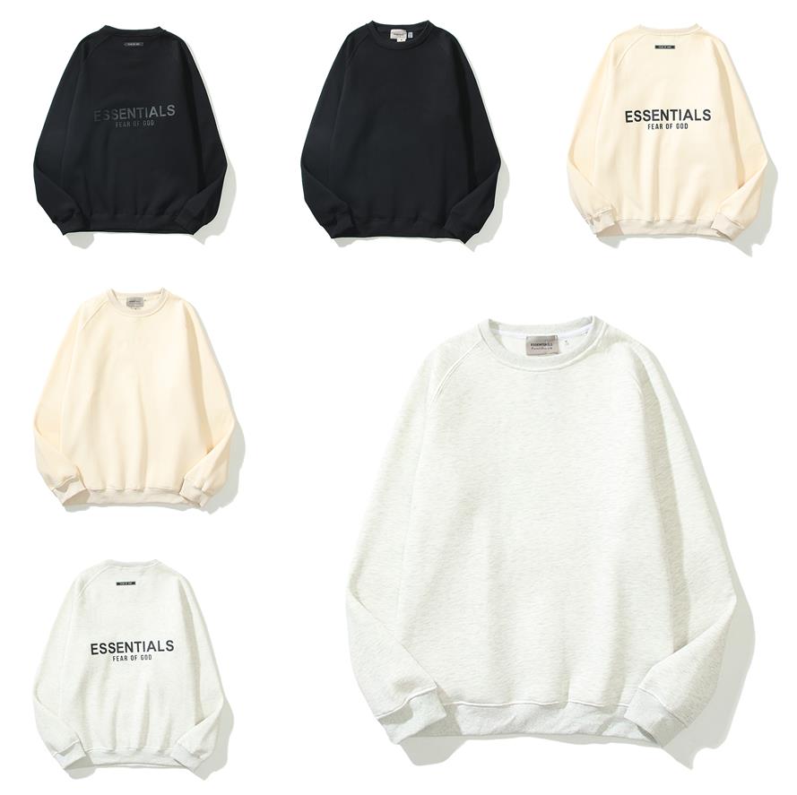 Warm Hooded mens Hoodies Cotton Streetwear Pullover Sweatshirts Loose Hoodie Sportswear Crewneck Hoody Plus long sleeve fear of god Tops men Clothing Essentials, I need other product
Warm Hooded mens Hoodies Cotton Streetwear Pullover Sweatshirts Loose Hoodie Sportswear Crewneck Hoody Plus long sleeve fear of god Tops men Clothing Essentials, I need other product