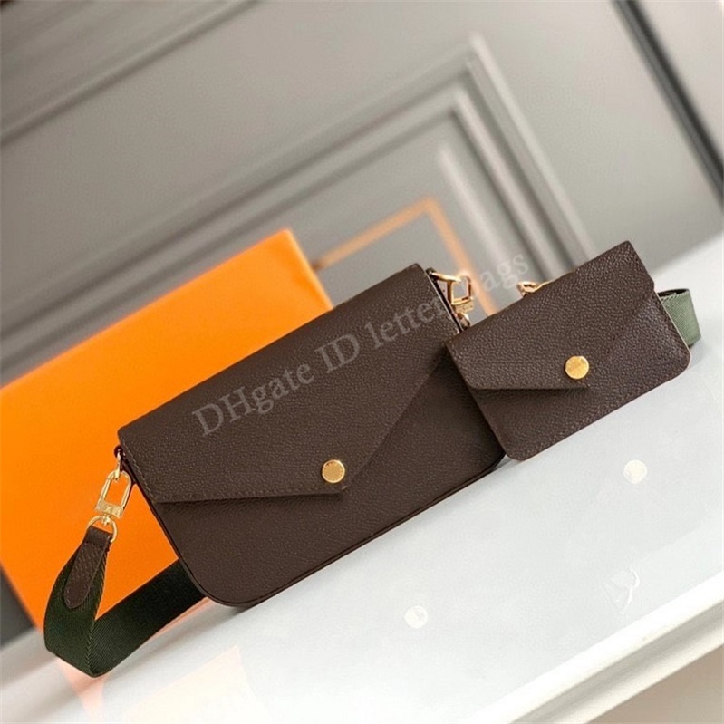 Shoulder Shopping Clutch Crossbody Bag Wallet Purses Tote Handbags Flap Square 2 in 1 Printed Wallets Backpack Totes 2021 Women Luxurys Designers Bags Handbag Purse, Color z not sold separately
Shoulder Shopping Clutch Crossbody Bag Wallet Purses Tote Handbags Flap Square 2 in 1 Printed Wallets Backpack Totes 2021 Women Luxurys Designers Bags Handbag Purse, Color z not sold separately
