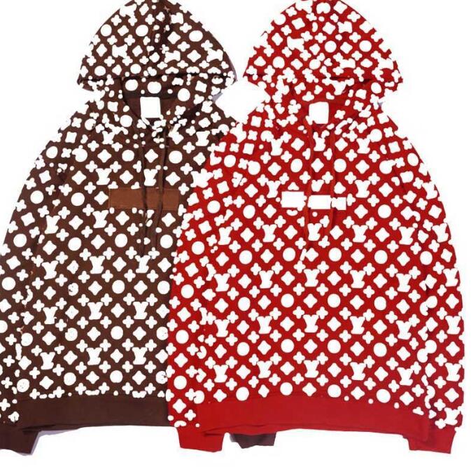 Men's hoodies top Quality Mens Sweatshirt Fashion Letters Printing Pullovers Casual Sweatshirts Active Hiphop 2021 autumn and winter le, Black
Men's hoodies top Quality Mens Sweatshirt Fashion Letters Printing Pullovers Casual Sweatshirts Active Hiphop 2021 autumn and winter le, Black