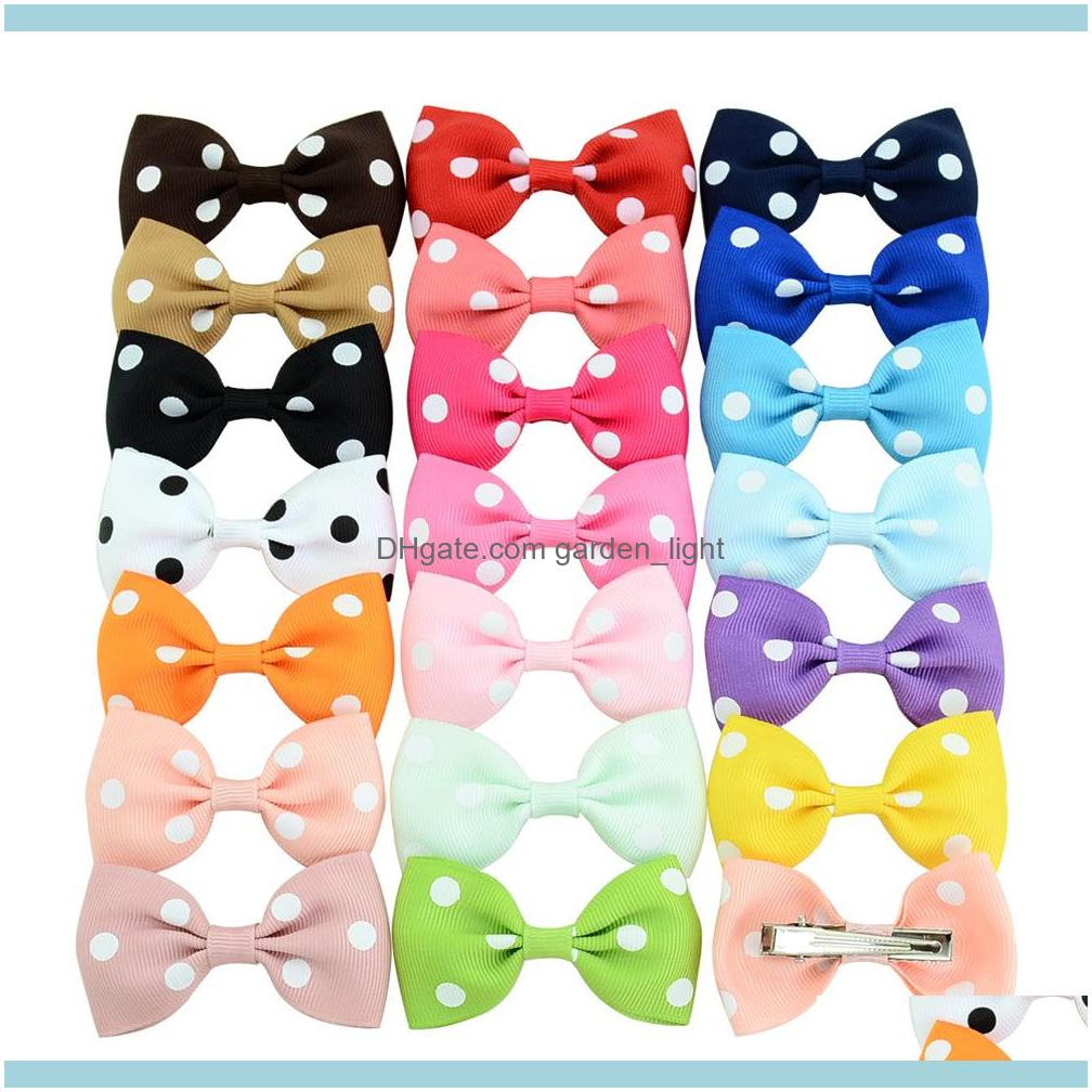 Dog Supplies Home & Gardendog Apparel 20Pcs Pet Grooming Aessories Dot Style Mix Color Ribbon Cat Hair Bows Alloy Clips Cute Headwear Handma, Mutil
Dog Supplies Home & Gardendog Apparel 20Pcs Pet Grooming Aessories Dot Style Mix Color Ribbon Cat Hair Bows Alloy Clips Cute Headwear Handma, Mutil