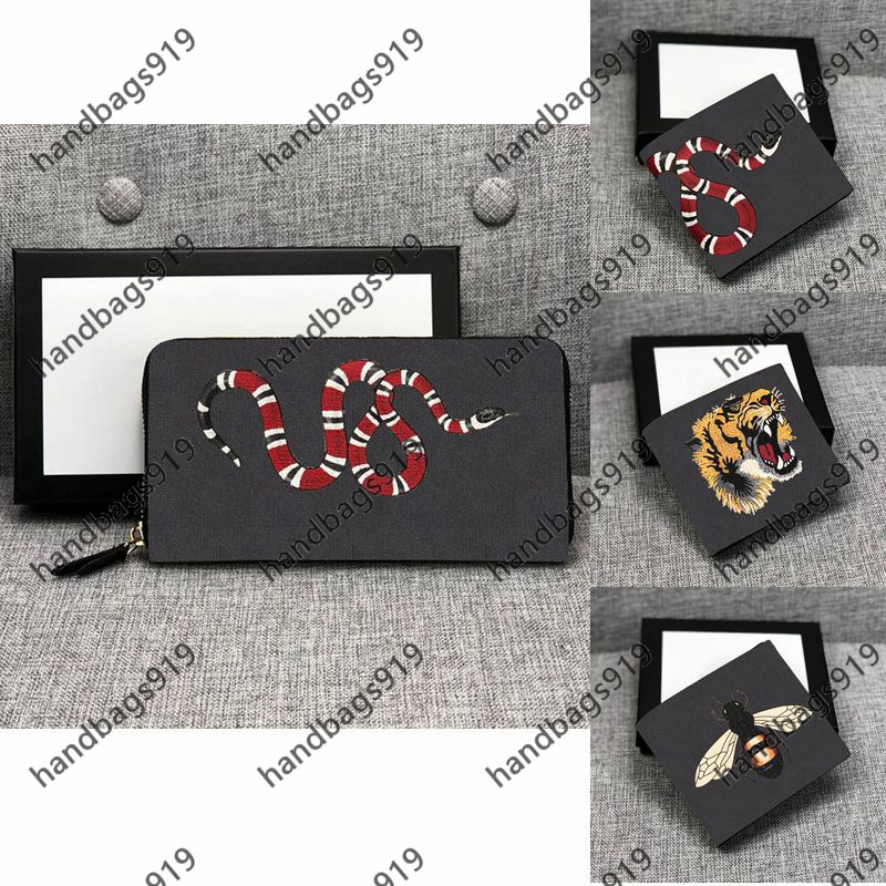 Men wallets Designer Bags wallet 451268 long Short coin purse mens Credit card holder womens purses women fashions leather Universal fashion All-match classic, Extra cost ship nothing
Men wallets Designer Bags wallet 451268 long Short coin purse mens Credit card holder womens purses women fashions leather Universal fashion All-match classic, Extra cost ship nothing