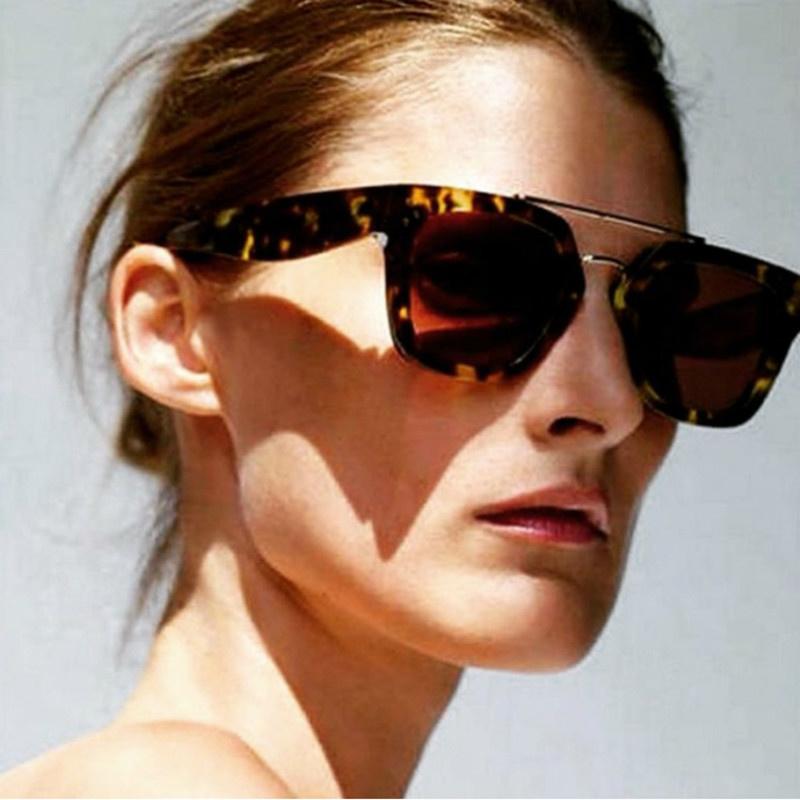 Sunglasses Sun Glasses Women Square Vintage Oversize Design Brand Mirror Lunette De Soleil Femme
Sunglasses Sun Glasses Women Square Vintage Oversize Design Brand Mirror Lunette De Soleil Femme