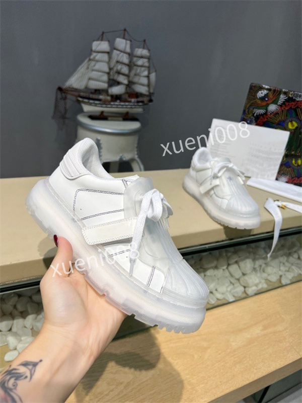 Big Letter Embroidery Casual Shoes Latest Designer Fisherman Shoe Mens Fashion Unisex Loafers Luxurys Comfortable High Quality rx211001, Choose the color
Big Letter Embroidery Casual Shoes Latest Designer Fisherman Shoe Mens Fashion Unisex Loafers Luxurys Comfortable High Quality rx211001, Choose the color