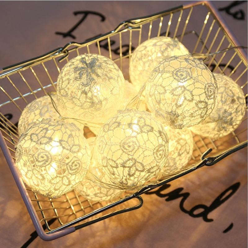 Christmas Decorations Tree LED Light Strings Decoration For Home Wedding Ornaments Navidad
Christmas Decorations Tree LED Light Strings Decoration For Home Wedding Ornaments Navidad