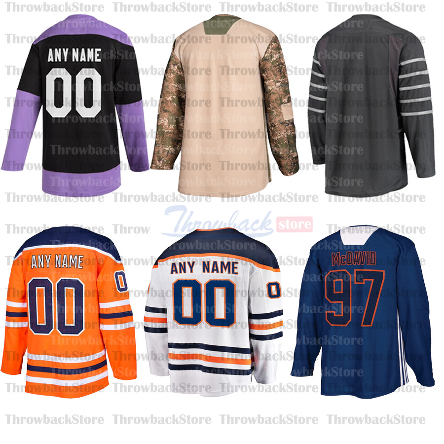 Jersey 29 Leon Draisaitl 93 Ryan Nugent Hopkins 2019-2020 Stock Hockey Jerseys, Black;red
Jersey 29 Leon Draisaitl 93 Ryan Nugent Hopkins 2019-2020 Stock Hockey Jerseys, Black;red