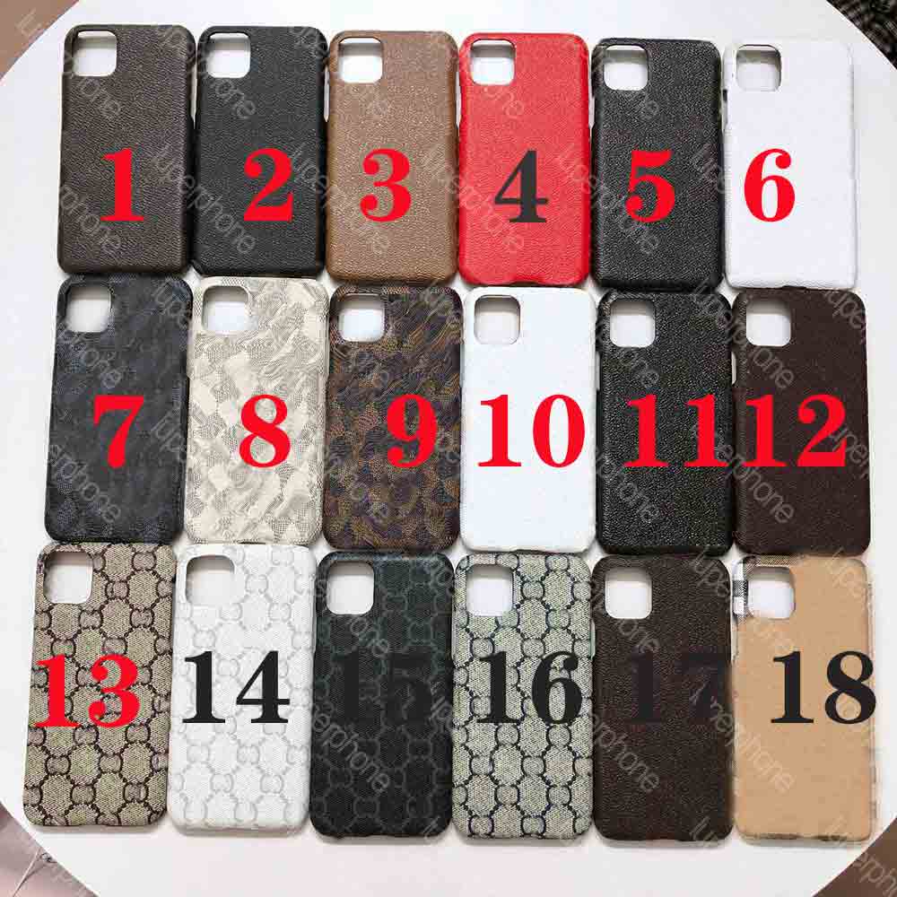 Classic Flower Hard Back Designer Phone Case for iphone 13 13Pro 13mini 12 pro max 12pro 11 11Promax XR XS Max 7 8 plus Fashion PC phone Cover, 10
Classic Flower Hard Back Designer Phone Case for iphone 13 13Pro 13mini 12 pro max 12pro 11 11Promax XR XS Max 7 8 plus Fashion PC phone Cover, 10