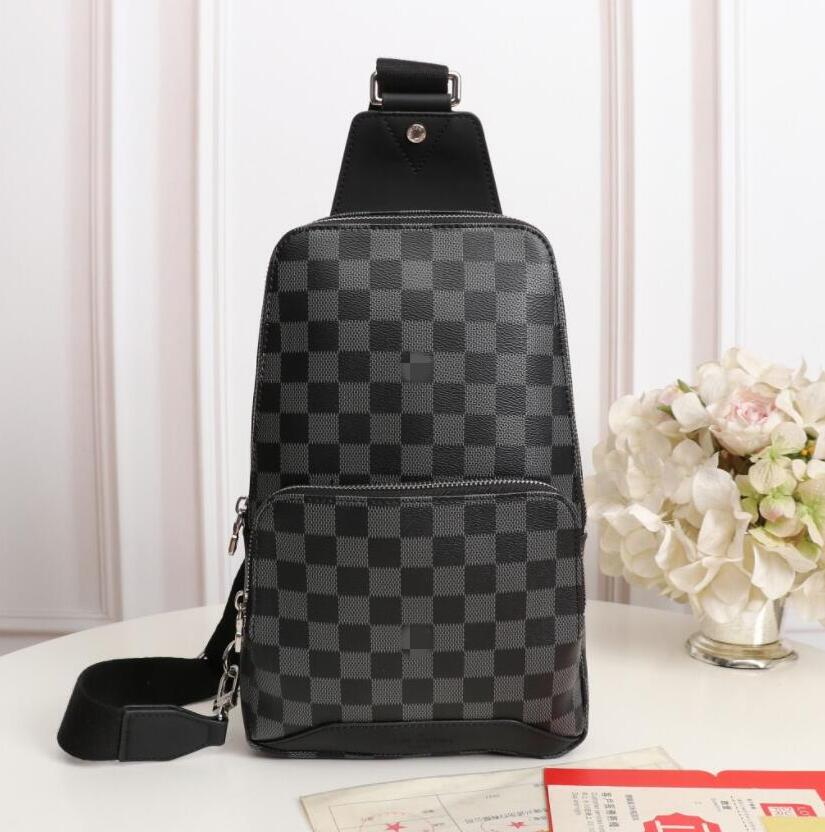 GGLVLouis
VuttonYSL
VITTON Avenue Sling Bag Mens Designer Leather Shoulder Bags Mans Luxurys Designers Cross Body Wallet Hobos Message, Color
GGLVLouis
VuttonYSL
VITTON Avenue Sling Bag Mens Designer Leather Shoulder Bags Mans Luxurys Designers Cross Body Wallet Hobos Message, Color