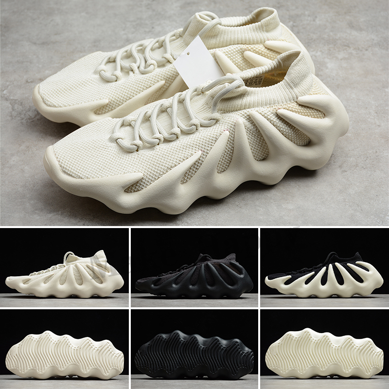 Cloud White Dark Slate Black Outdoor Shoes Men Women Cloud-Black Sports Trainers Sneakers With Original, Color 1
Cloud White Dark Slate Black Outdoor Shoes Men Women Cloud-Black Sports Trainers Sneakers With Original, Color 1