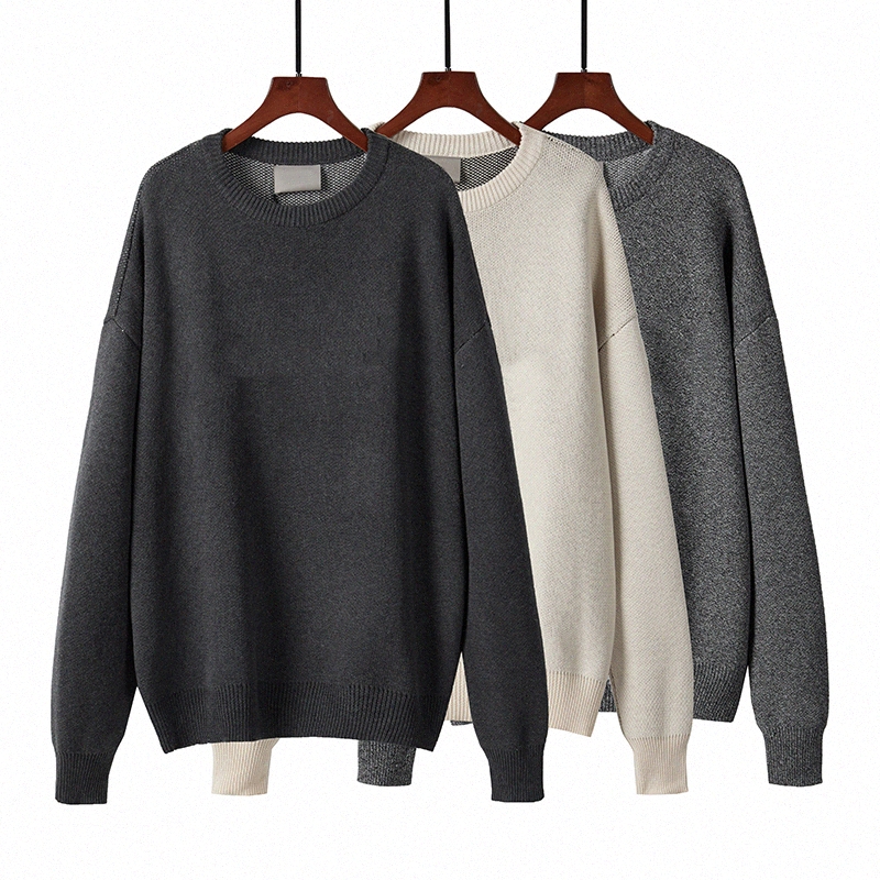 sweater USA Front Knit Letter Logo Hooded Sweater Autumn Winter Fashion men women skateboard Pullover Hoodie Sweatshirt Perfect, L need look other product
sweater USA Front Knit Letter Logo Hooded Sweater Autumn Winter Fashion men women skateboard Pullover Hoodie Sweatshirt Perfect, L need look other product