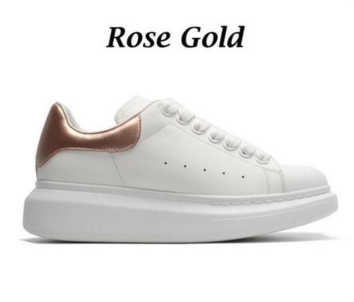 top quality 2020 designer fashion luxury espadrille Plate-form oversized sneaker men women platform shoes baskets sneakers
top quality 2020 designer fashion luxury espadrille Plate-form oversized sneaker men women platform shoes baskets sneakers