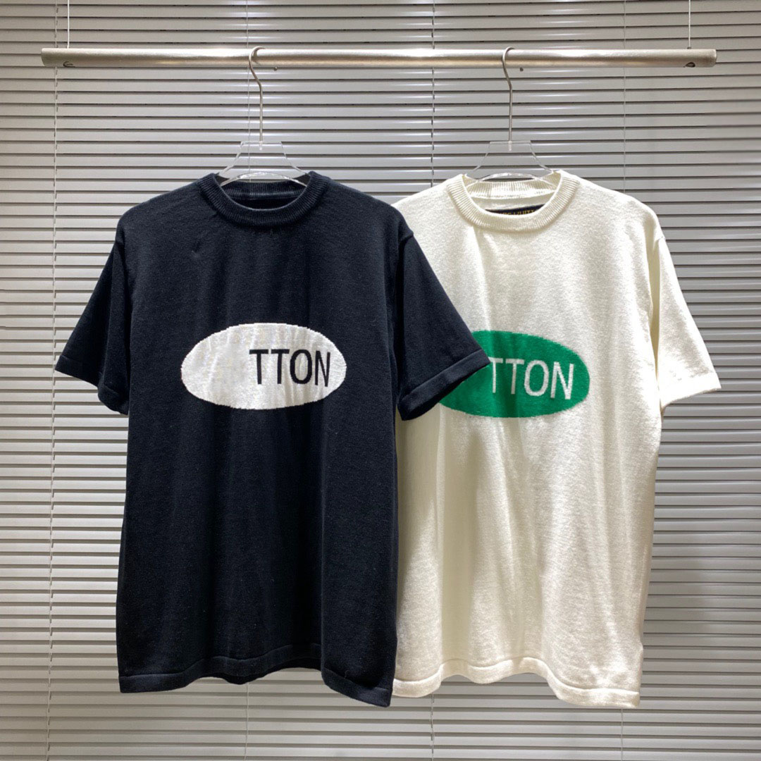 2021ss spring and summer new high grade cotton printing short sleeve round neck panel T-Shirt Size: m-l-xl-xxl-xxxl Color: black white vvcdds2f
2021ss spring and summer new high grade cotton printing short sleeve round neck panel T-Shirt Size: m-l-xl-xxl-xxxl Color: black white vvcdds2f