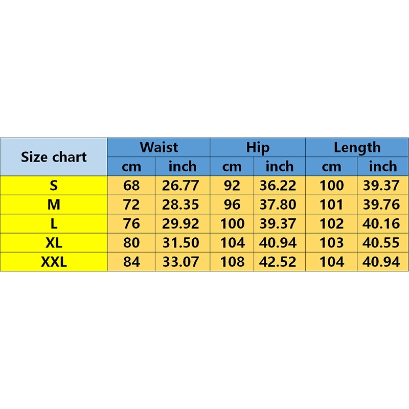 Denim Joggers Women Pants Fashion Patchwork Jeans Streetwear Mid Waist Skinny Pencil Casual Long Trousers Autumn 211115