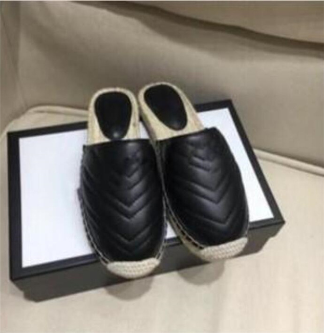 Classics Loafers Women Sheepskin Stripes Flat Sandal Fashion Non-slip Slipper Summer Outdoor Beach Casual Fisherman Shoe, White
Classics Loafers Women Sheepskin Stripes Flat Sandal Fashion Non-slip Slipper Summer Outdoor Beach Casual Fisherman Shoe, White