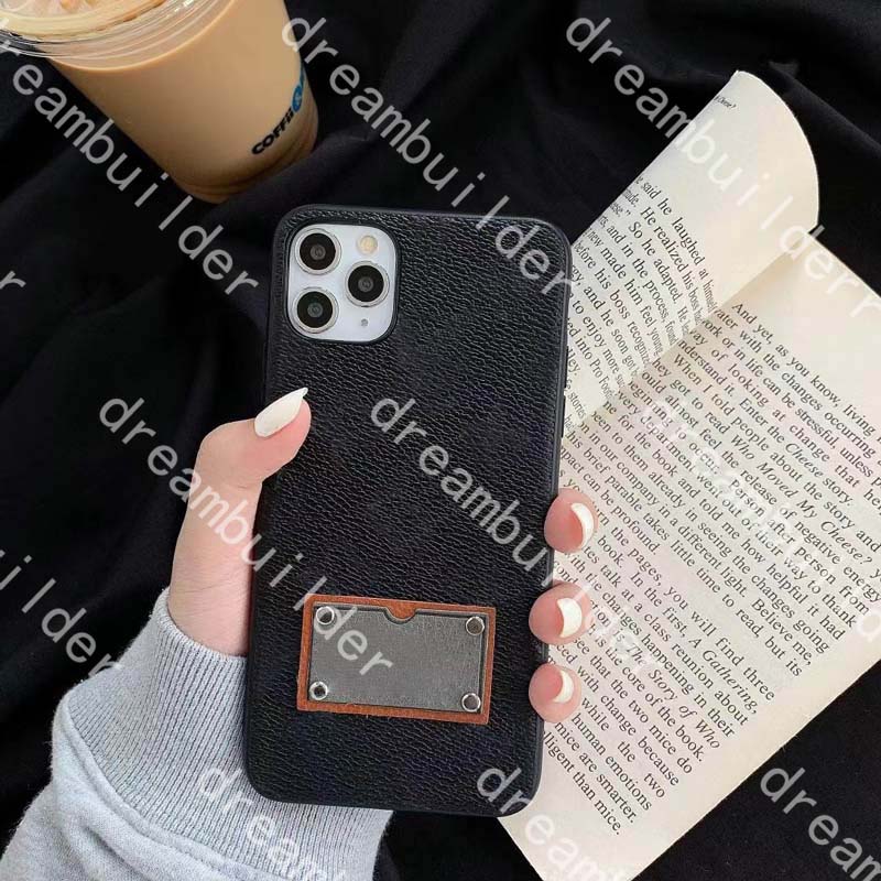 luxury fashion phone cases for 13 pro max 12 12Pro 12proMax 12mini mini 11 11Pro 11proMax 7 8 plus X XS XR XSMAX PU leather case designer shell protective cover, Black flower
luxury fashion phone cases for 13 pro max 12 12Pro 12proMax 12mini mini 11 11Pro 11proMax 7 8 plus X XS XR XSMAX PU leather case designer shell protective cover, Black flower