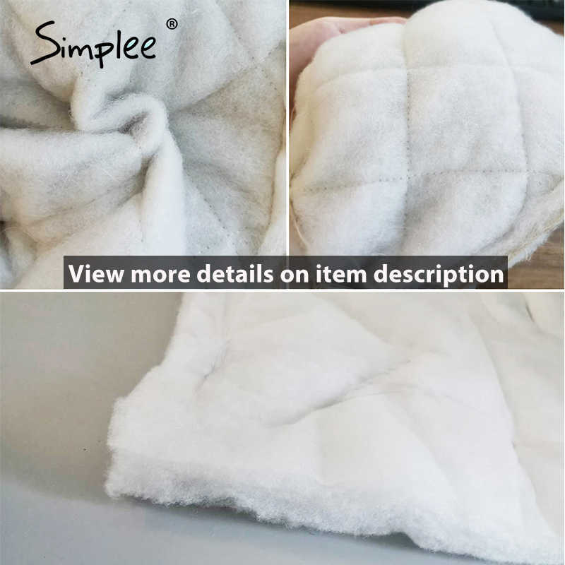 Long straight winter coat with rhombus pattern Casual sashe parkas Deep pockets tailored collar stylish outerwear 211108