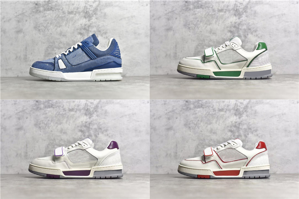 2021 Release 408 Fashion 508 High-Top Low Man Woman Casual Shoes Trainer Climbing Shoes Genuine Leather Suede Outdoor Sports Sneakers With Box
2021 Release 408 Fashion 508 High-Top Low Man Woman Casual Shoes Trainer Climbing Shoes Genuine Leather Suede Outdoor Sports Sneakers With Box