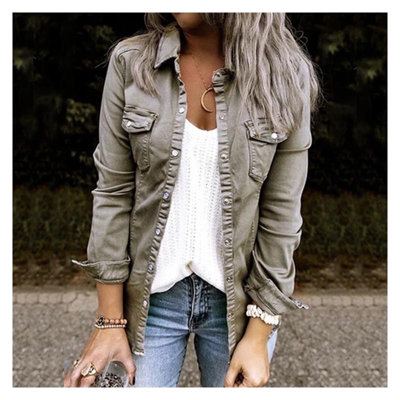 Men' Hoodies & Sweatshirts Length Jacket Women With Coat Fur Mid Shirt Denim Jean Fashion Black Solid Slimming Crop Fu, Fuchsia
Men' Hoodies & Sweatshirts Length Jacket Women With Coat Fur Mid Shirt Denim Jean Fashion Black Solid Slimming Crop Fu, Fuchsia