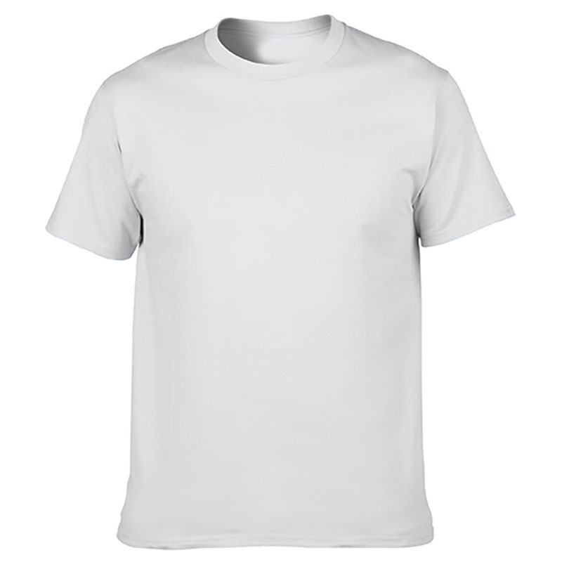 Famous Short Sleeve Men TShirts Women Men' Plus Size Loose T Shirts Summer Breathable Adult T-Shirts Tee Letter PrintED T-shirt Male Womens Casual High Quality, Opp bag;no shirt
Famous Short Sleeve Men TShirts Women Men' Plus Size Loose T Shirts Summer Breathable Adult T-Shirts Tee Letter PrintED T-shirt Male Womens Casual High Quality, Opp bag;no shirt