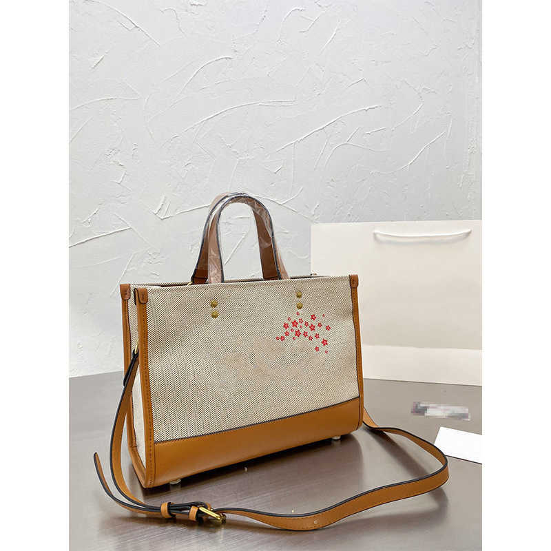 Women Luxurys Designers Bags 2021 designer handbags Multi Pochette Crossbody Bag Zhouzhoubao123 Louisbags_18 Hanghhangbag style canvas kuoji
Women Luxurys Designers Bags 2021 designer handbags Multi Pochette Crossbody Bag Zhouzhoubao123 Louisbags_18 Hanghhangbag style canvas kuoji