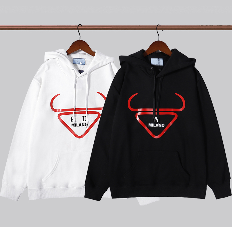 2021 European High quality correct edition Men and women Hoodies Brand luxury Designer Hoodie sportswear Sweatshirt Loose Fashion tracksuit Leisure jacket, Black
2021 European High quality correct edition Men and women Hoodies Brand luxury Designer Hoodie sportswear Sweatshirt Loose Fashion tracksuit Leisure jacket, Black