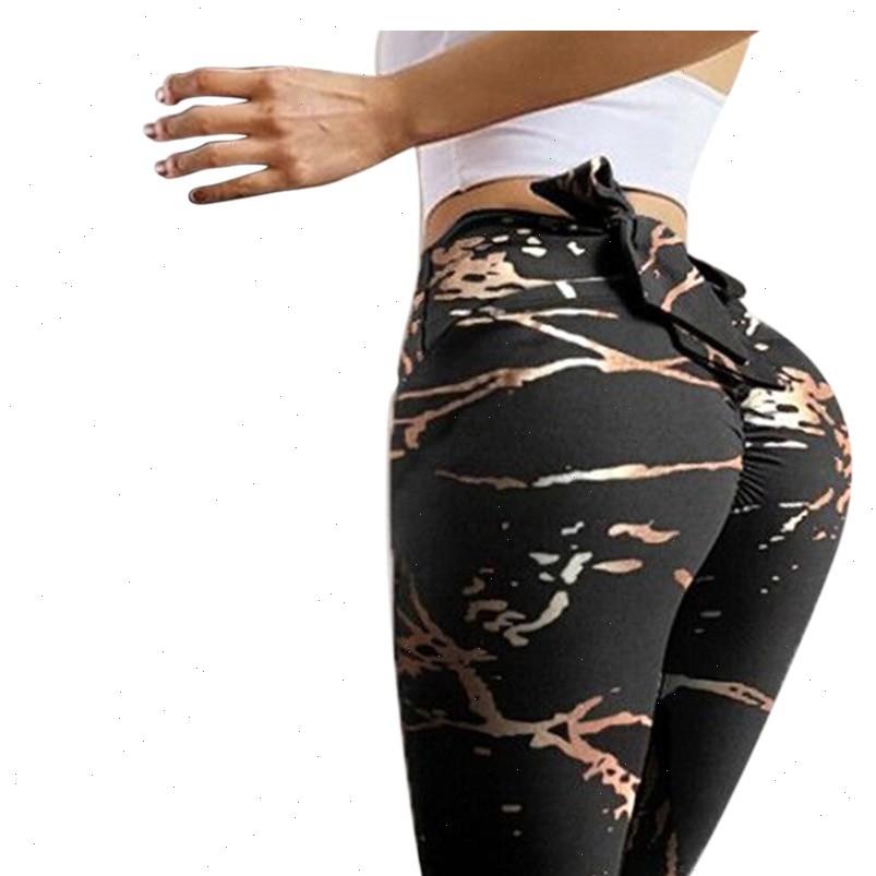 bow seamless fantsy tie dye women leggings print high waist stretch strethcy fitness gym push up sweatpants 40, Black
bow seamless fantsy tie dye women leggings print high waist stretch strethcy fitness gym push up sweatpants 40, Black
