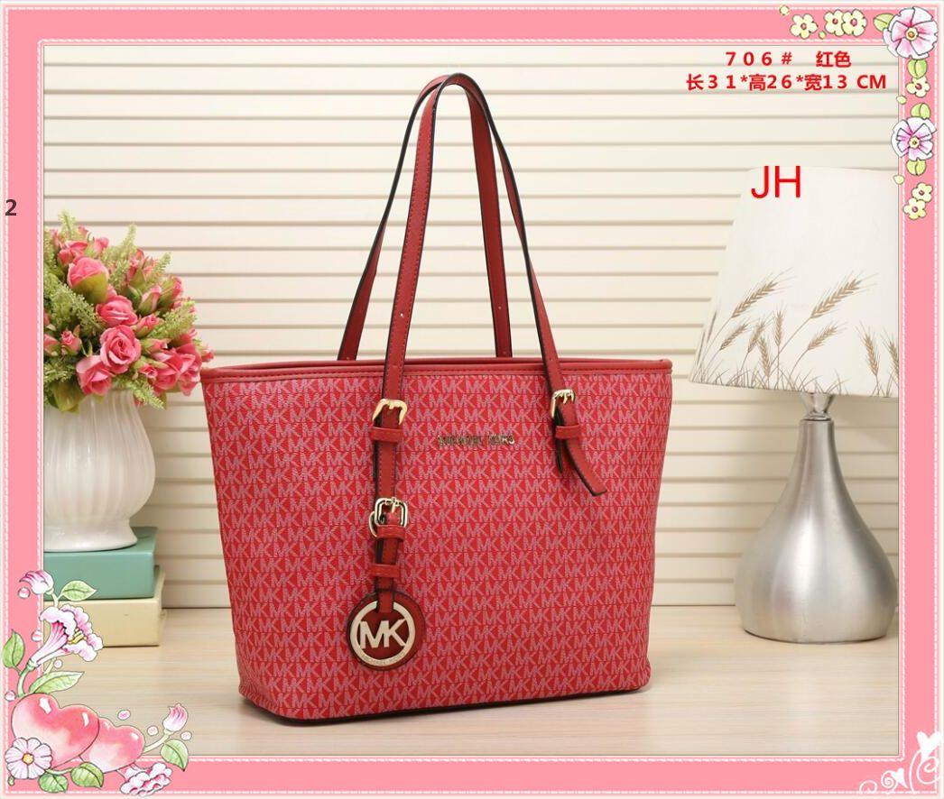 2-39 MK Ladies fashion zipper crossbody bag Luxurys Designers Bag high quality fashion design style chain shoulder bag a1, Red;black
2-39 MK Ladies fashion zipper crossbody bag Luxurys Designers Bag high quality fashion design style chain shoulder bag a1, Red;black