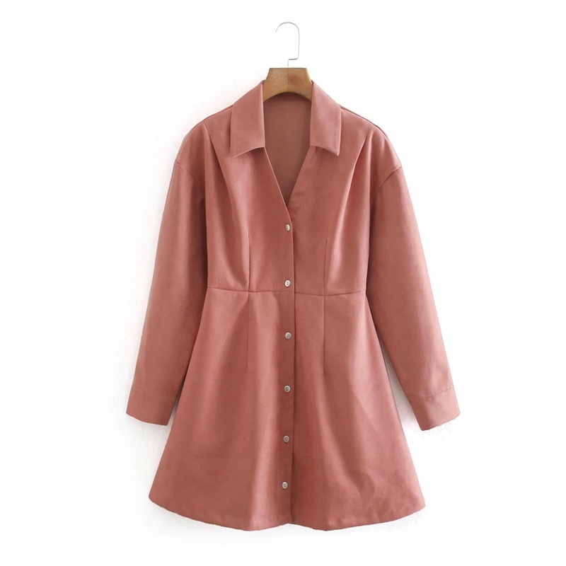 Summer Women Elegant Simple Velvet Dress Female Simple Solid Color Long Sleeve Dresses 210520, As picture
Summer Women Elegant Simple Velvet Dress Female Simple Solid Color Long Sleeve Dresses 210520, As picture