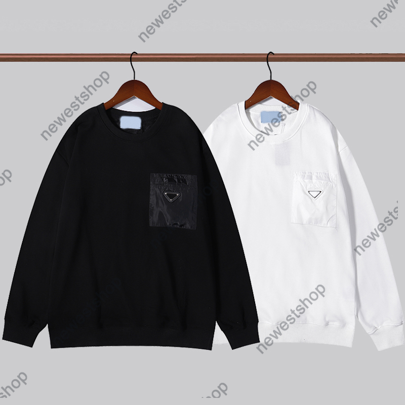 21ss Europe hoodies Autumn Winter mens Pocket letter Print Sweatshirts fashion Skateboard street Hoody Unisex streetwear Hooded Sweatshirt, Black
21ss Europe hoodies Autumn Winter mens Pocket letter Print Sweatshirts fashion Skateboard street Hoody Unisex streetwear Hooded Sweatshirt, Black