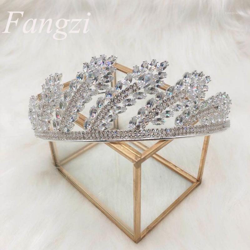 Bridal Wedding Crown Fashion Rhinestone Geometric Bar Stone Jewelry Birthday Party Hair Clips & Barrettes, Golden;silver
Bridal Wedding Crown Fashion Rhinestone Geometric Bar Stone Jewelry Birthday Party Hair Clips & Barrettes, Golden;silver