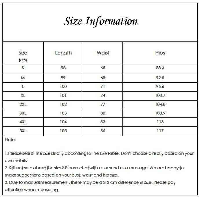 Plaid Pants Women High Waist Skinny Pant Summer Spring Streetwear Woman Fashion Slin Fit Patchwork Pencil Plus Size 211115