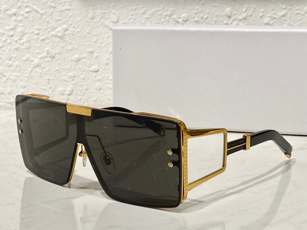 102 New Fashion Sunglasses With UV Protection for men and Women Vintage square Frame popular Top Quality Come With Case 102 sunglasses
102 New Fashion Sunglasses With UV Protection for men and Women Vintage square Frame popular Top Quality Come With Case 102 sunglasses