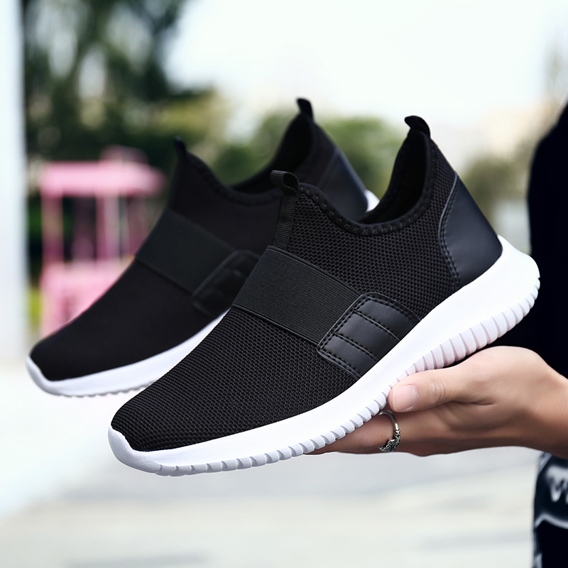 Wholesale Top Quality Women Mens Running Shoes Sports Trainers Big Size 46 Black White Red Gray Outdoor Jogging Sneakers Code: LX19-1533
Wholesale Top Quality Women Mens Running Shoes Sports Trainers Big Size 46 Black White Red Gray Outdoor Jogging Sneakers Code: LX19-1533
