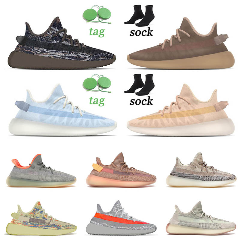 New Arrival Running Shoes Womens Semi Frozen Yellow Tail Light Static Black Reflective Marsh Seaame Citrin Zebra Desert Sage Mens Sneakers Trainers Size 36-48, B10 light 36-46
New Arrival Running Shoes Womens Semi Frozen Yellow Tail Light Static Black Reflective Marsh Seaame Citrin Zebra Desert Sage Mens Sneakers Trainers Size 36-48, B10 light 36-46