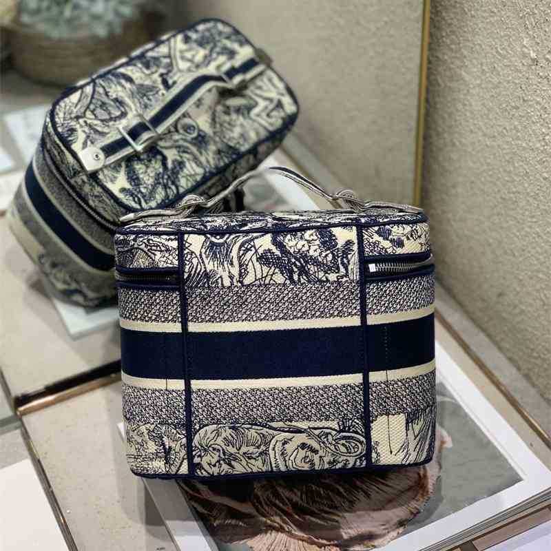 Hanghhangbag Luxury Designer Fashion Hand Handbag Handbags Backpack Wallet Purse Shoulder Crossbody Tote Bags Mini Bag Female cosmetic
Hanghhangbag Luxury Designer Fashion Hand Handbag Handbags Backpack Wallet Purse Shoulder Crossbody Tote Bags Mini Bag Female cosmetic