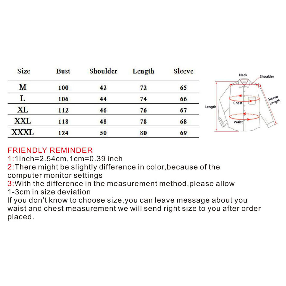 Spring Autumn High Quality Denim Shirt Men Casual Long Sleeve Fit Slim Personality Pocket Black Blue Shirt plus size 3XL 210410