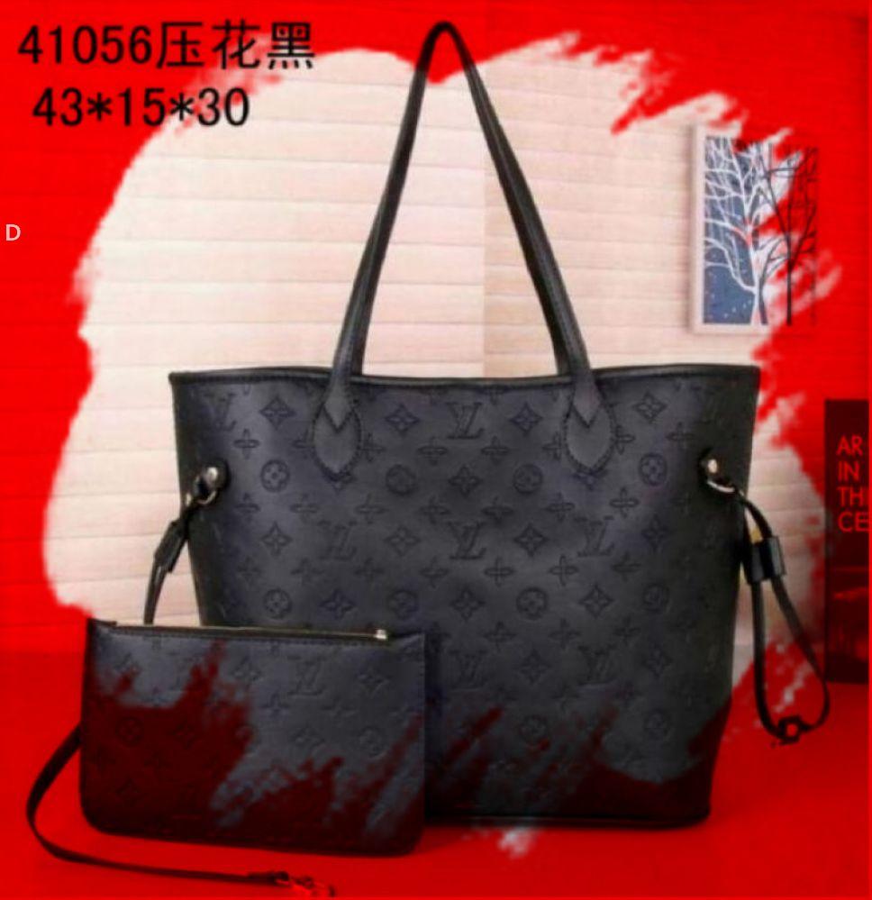 D--64 Set MULTI POCHETTE ACCESSORIES Bags Women Crossbody Bag Leather Hand#1 Purses Lady Tote Purse LOUIS bag VITTON Bags, Red;black
D--64 Set MULTI POCHETTE ACCESSORIES Bags Women Crossbody Bag Leather Hand#1 Purses Lady Tote Purse LOUIS bag VITTON Bags, Red;black