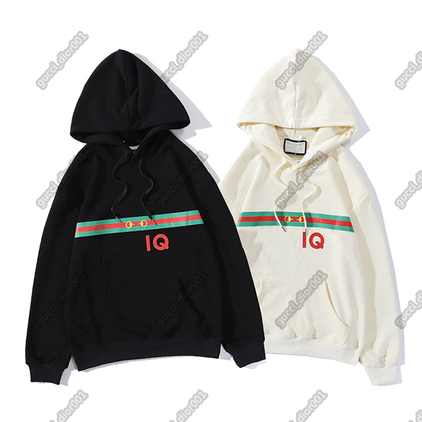 TOPSGG Luxury mens' clothing designers womens hoodies Fashion Tide Brand Men's and Women's Same Letters Classic Printed Turno, Black
TOPSGG Luxury mens' clothing designers womens hoodies Fashion Tide Brand Men's and Women's Same Letters Classic Printed Turno, Black