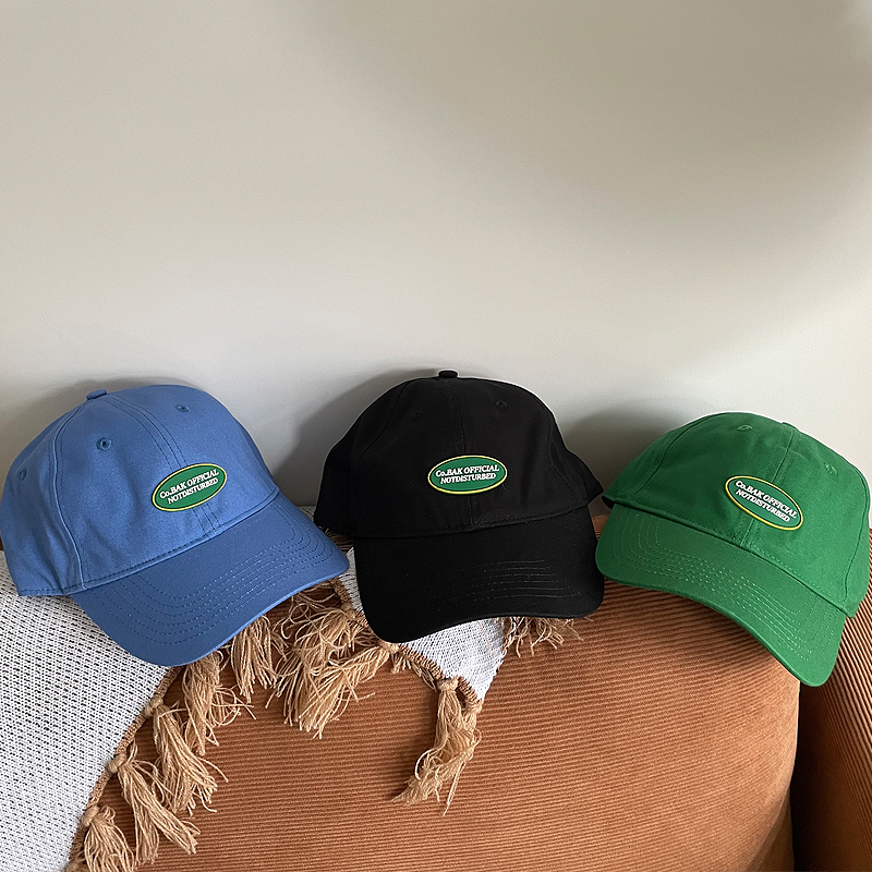 Casual hats everyday wear hip-hop sports style hat has three colors niche design baseball shadow multi-functional men and women same round 1001, Blue(1987)
Casual hats everyday wear hip-hop sports style hat has three colors niche design baseball shadow multi-functional men and women same round 1001, Blue(1987)