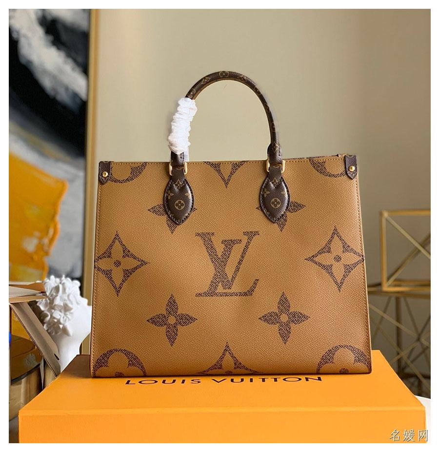 LVLouisVitton Vutton BB women Designers tote bags luxury Fashion Designer Handbags Leather Shoulder Bags messenger Bag Purse
LVLouisVitton Vutton BB women Designers tote bags luxury Fashion Designer Handbags Leather Shoulder Bags messenger Bag Purse