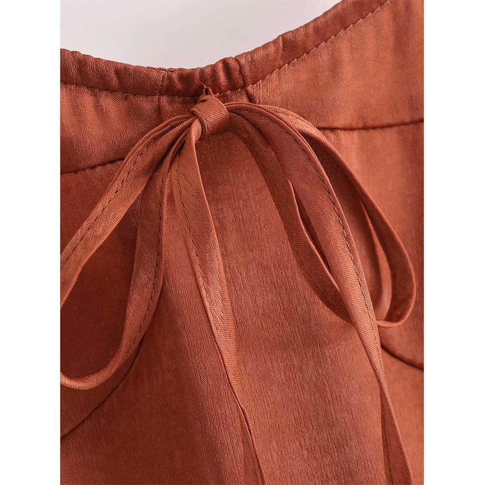 Summer Dress Women Elegant Casual Fashion Chic Lady Slit Slip Maxi Dress Women Sundress robe femme 210709