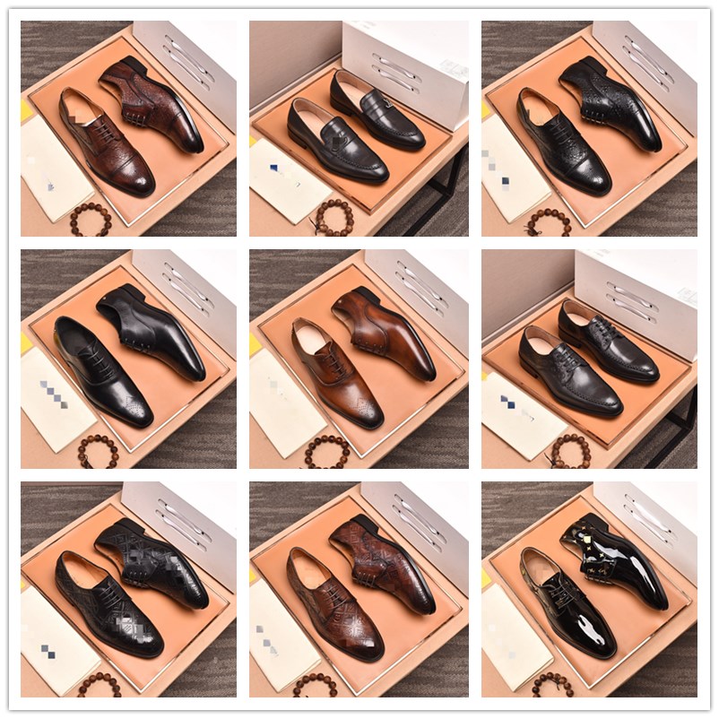 2022 Designer Mens Red Bottoms Party Dress Wedding Slip On Loafers Shoes For Man Fashion Bottom Flat Oxford Luxury Casual Sneaker Des Chaussures, #12
2022 Designer Mens Red Bottoms Party Dress Wedding Slip On Loafers Shoes For Man Fashion Bottom Flat Oxford Luxury Casual Sneaker Des Chaussures, #12